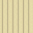 Kravet SEABECK LINEN Upholstery Fabric
