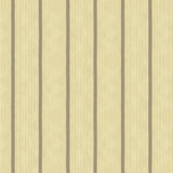 Kravet SEABECK LINEN Upholstery Fabric
