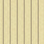 Kravet SEABECK LINEN Upholstery Fabric