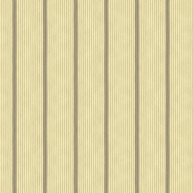 Kravet SEABECK LINEN Upholstery Fabric