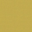 Kravet WINK LEMONGRASS Upholstery Fabric