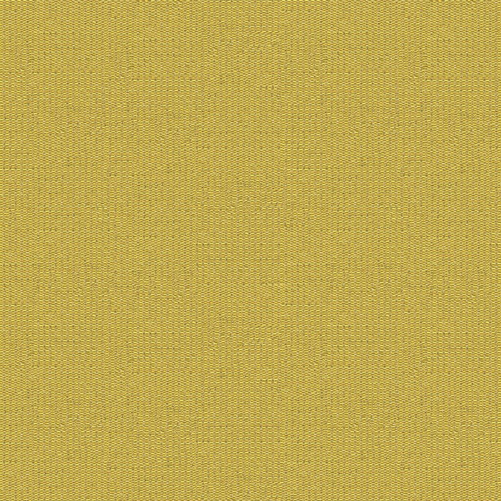 Kravet WINK LEMONGRASS Upholstery Fabric