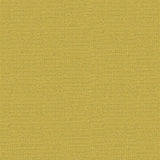 Kravet WINK LEMONGRASS Upholstery Fabric