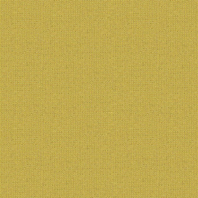 Kravet WINK LEMONGRASS Upholstery Fabric