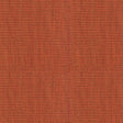 Kravet ELECT SALSA Upholstery Fabric