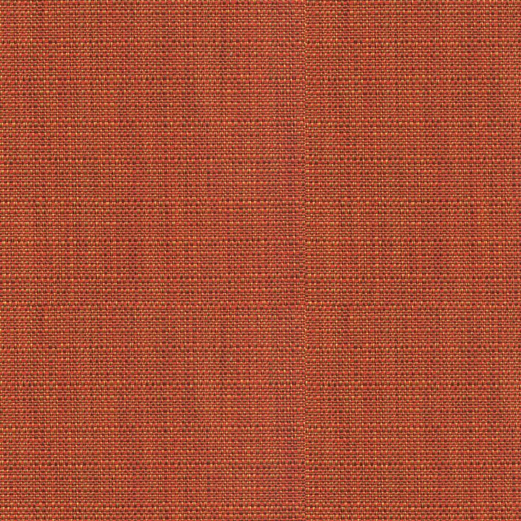 Kravet ELECT SALSA Upholstery Fabric