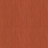 Kravet ELECT SALSA Upholstery Fabric