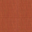 Kravet ELECT SALSA Upholstery Fabric