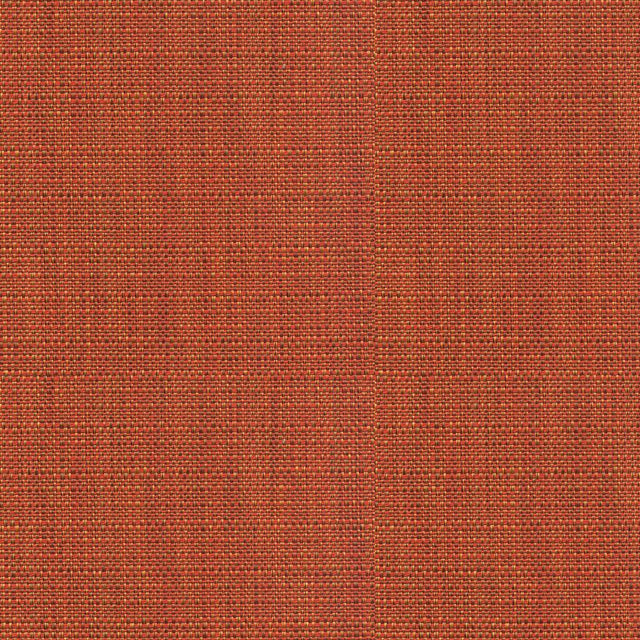 Kravet ELECT SALSA Upholstery Fabric