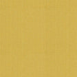 Kravet WINK SUNFLOWER Upholstery Fabric