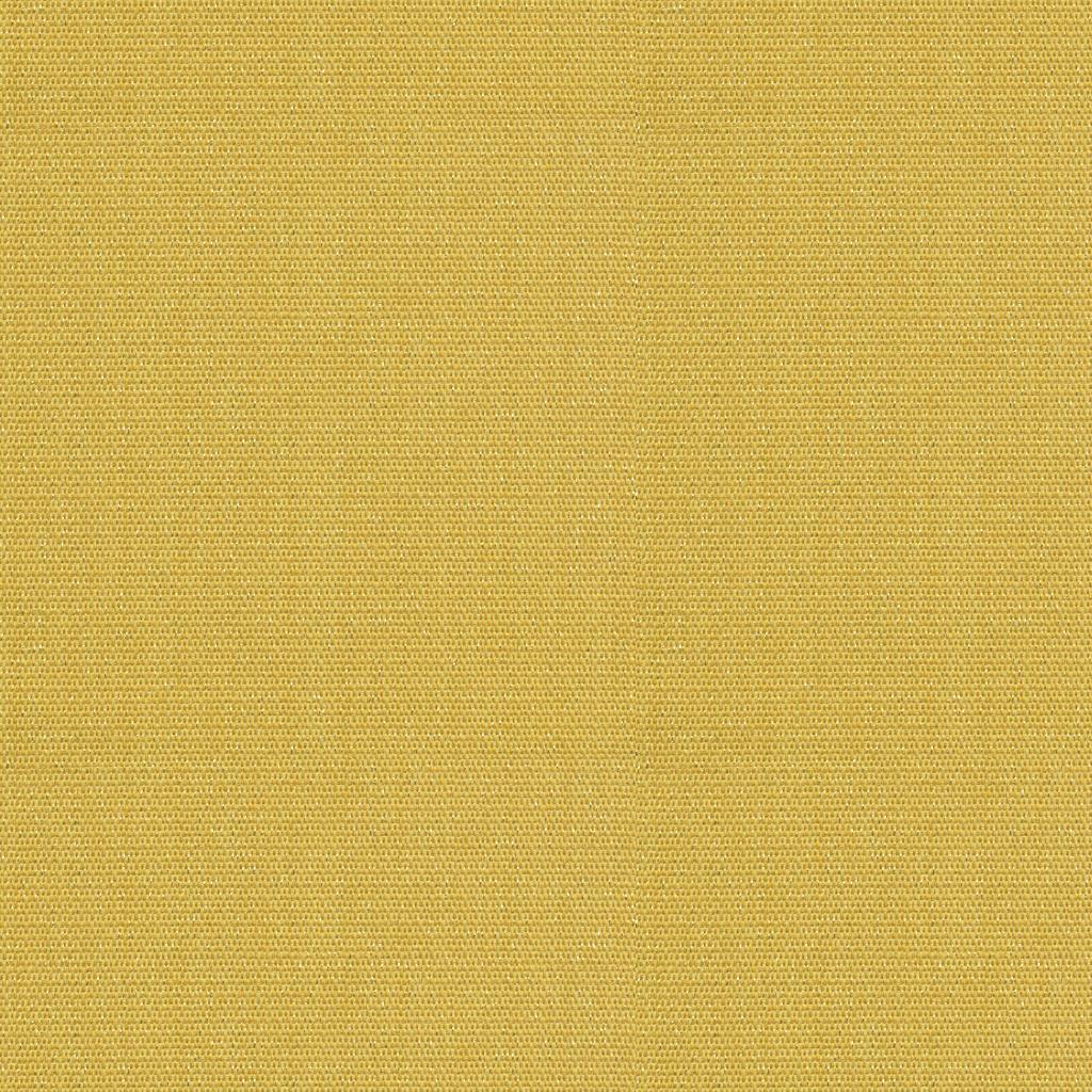 Kravet WINK SUNFLOWER Upholstery Fabric