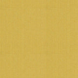 Kravet WINK SUNFLOWER Upholstery Fabric