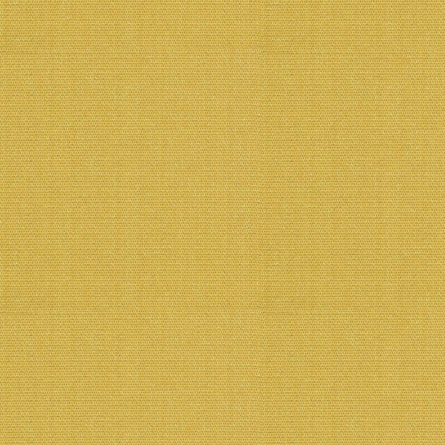 Kravet WINK SUNFLOWER Upholstery Fabric