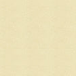 Kravet SMART 32924 1 Upholstery Fabric