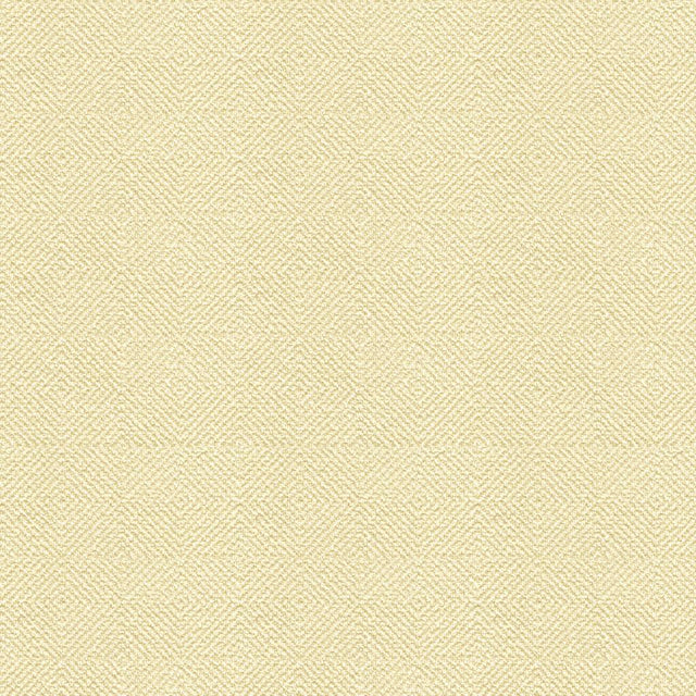 Kravet SMART 32924 1 Upholstery Fabric