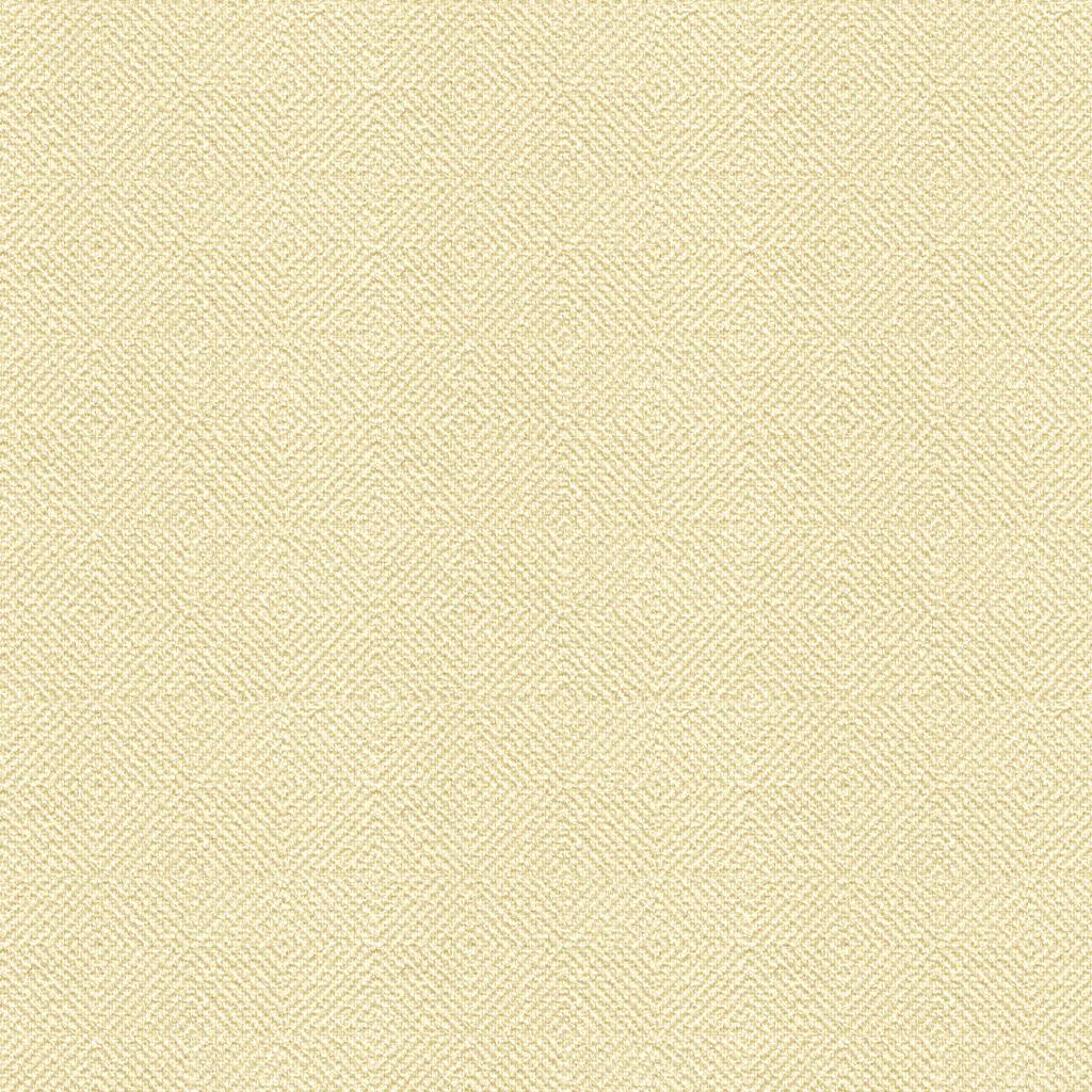 Kravet SMART 32924 1 Upholstery Fabric