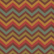 Kravet QUAKE FIESTA Upholstery Fabric