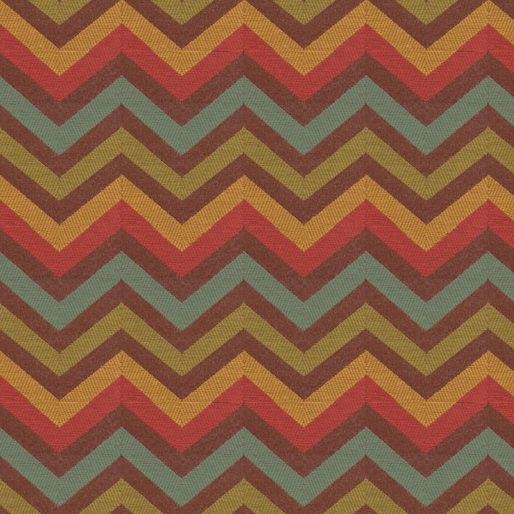 Kravet QUAKE FIESTA Upholstery Fabric