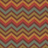 Kravet QUAKE FIESTA Upholstery Fabric