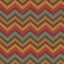 Kravet QUAKE FIESTA Upholstery Fabric