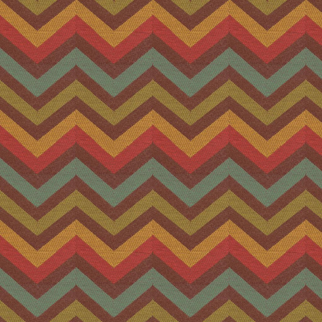 Kravet QUAKE FIESTA Upholstery Fabric