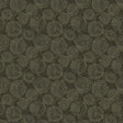 Kravet STIRRED UP SHADOW Upholstery Fabric