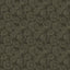 Kravet STIRRED UP SHADOW Upholstery Fabric