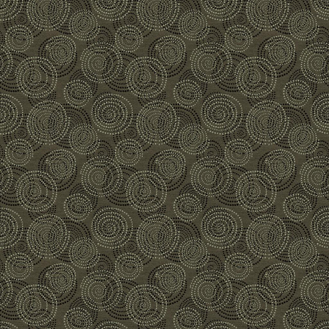 Kravet STIRRED UP SHADOW Upholstery Fabric