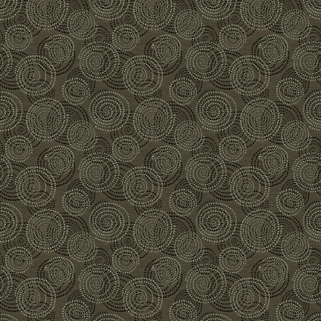 Kravet STIRRED UP SHADOW Upholstery Fabric