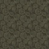 Kravet STIRRED UP SHADOW Upholstery Fabric