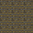 Kravet LUCKY CHARM GALAXY Upholstery Fabric
