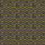 Kravet LUCKY CHARM GALAXY Upholstery Fabric