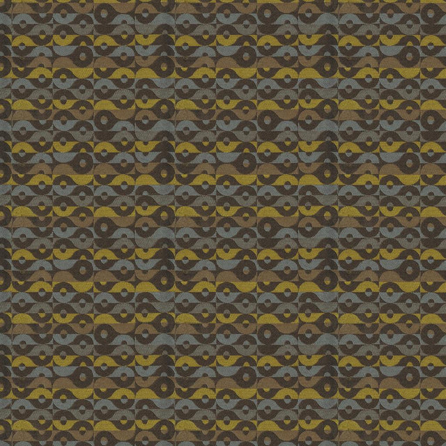 Kravet LUCKY CHARM GALAXY Upholstery Fabric