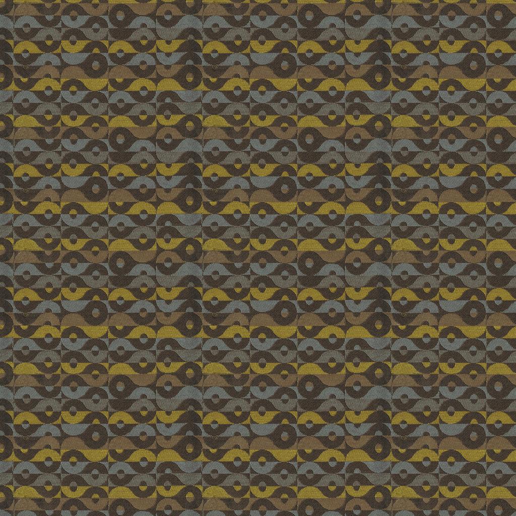 Kravet LUCKY CHARM GALAXY Upholstery Fabric