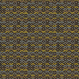 Kravet LUCKY CHARM GALAXY Upholstery Fabric