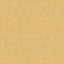 Kravet SMART 33001 116 Upholstery Fabric