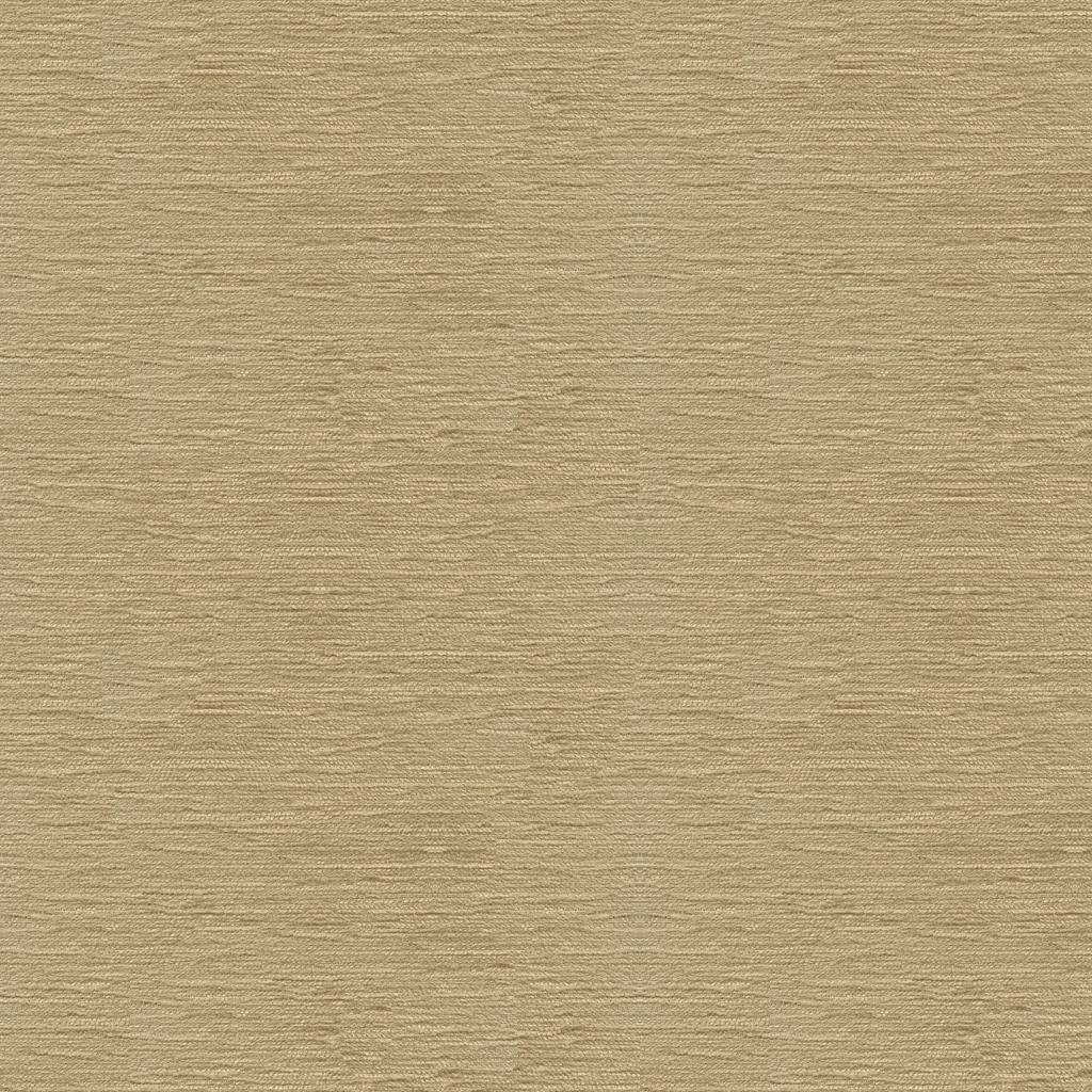 Kravet SMART 33001 1616 Upholstery Fabric