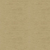 Kravet SMART 33001 1616 Upholstery Fabric