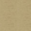 Kravet SMART 33001 1616 Upholstery Fabric