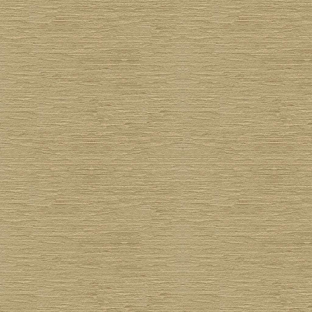 Kravet SMART 33001 1616 Upholstery Fabric