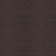 Kravet SMART 33001 21 Upholstery Fabric