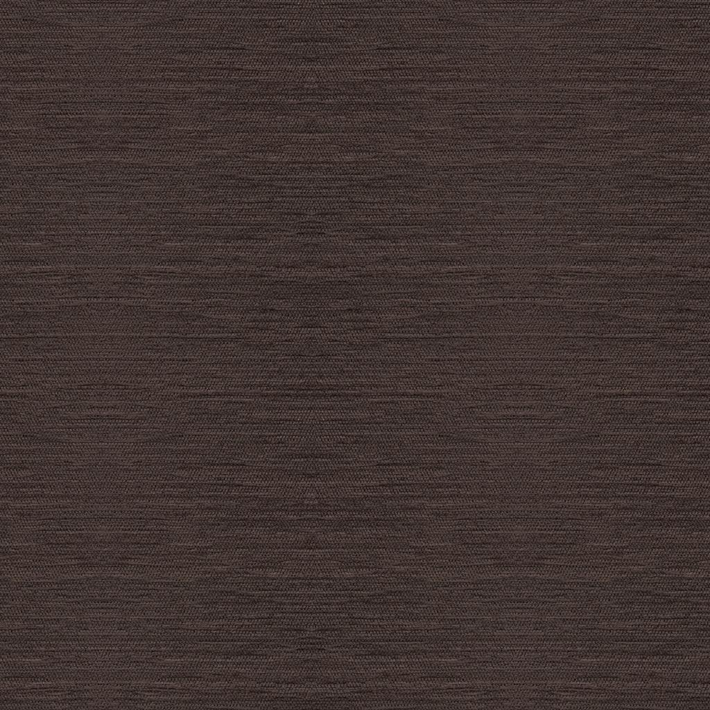 Kravet SMART 33001 21 Upholstery Fabric