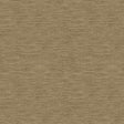 Kravet SMART 33001 2121 Upholstery Fabric