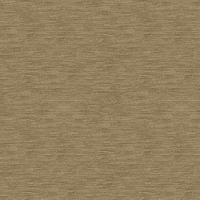 Kravet SMART 33001 2121 Upholstery Fabric