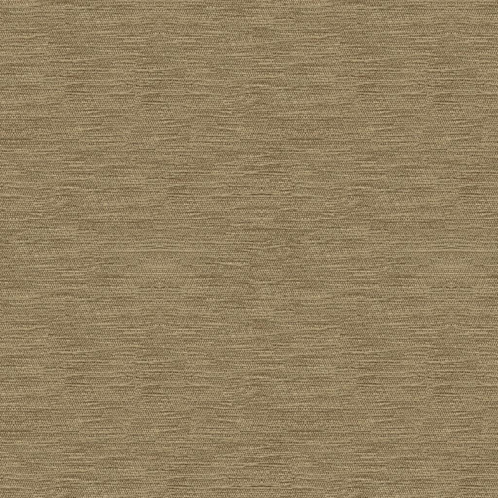 Kravet SMART 33001 2121 Upholstery Fabric