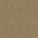Kravet SMART 33001 2121 Upholstery Fabric