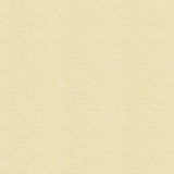 Kravet SMART 33002 1 Upholstery Fabric