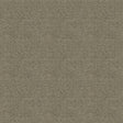 Kravet SMART 33002 21 Upholstery Fabric