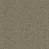 Kravet SMART 33002 21 Upholstery Fabric