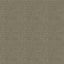 Kravet SMART 33002 21 Upholstery Fabric